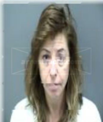 Bonnie Vepley