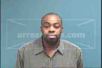 Demetrice Roman Norris