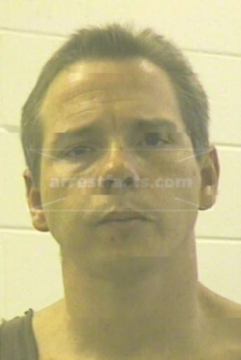 Richard D Berry