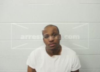 Kevin Darryl Arnold