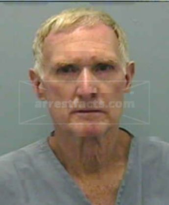 Raymond Lee Maloy