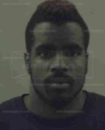 Joshua Williams