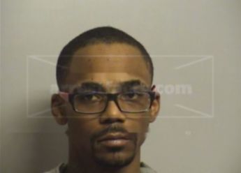 Tracy Allen Crawford