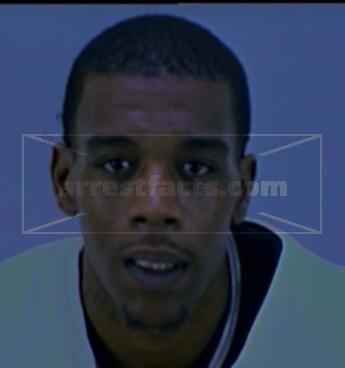 Arthur Charles Wells