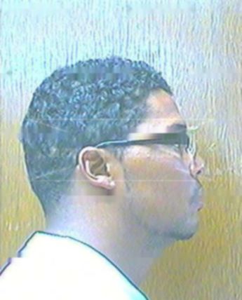 Eric D Nuckols
