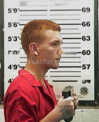 Jared Diana
