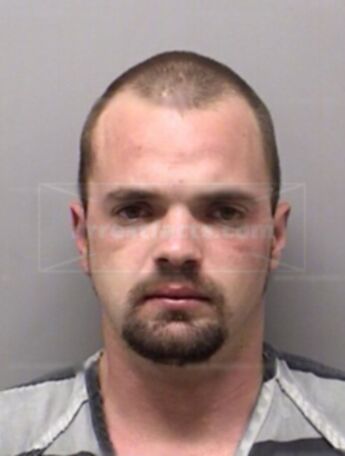 Trent Douglas Mills