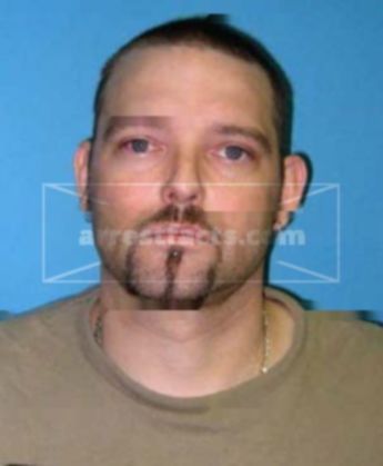 Charles Wayne Dunlap