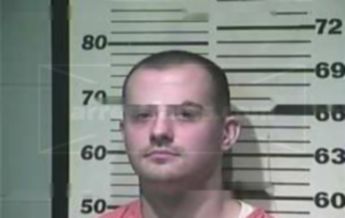Anthony Whitson