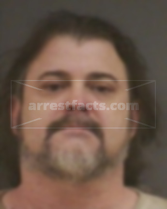 Bruce Leonard Dicampli