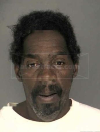 Bruce Newsome