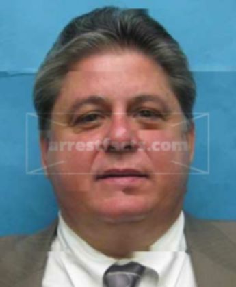 Osvaldo Lorenzo