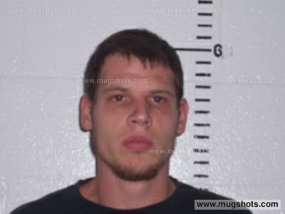 Jacob Elliott Crisman