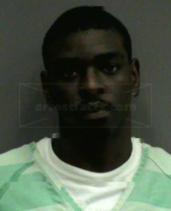 Stefan Rymon Hatcher