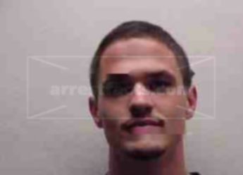 James Phillip Millsap