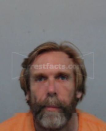 Jeffrey Lee Price