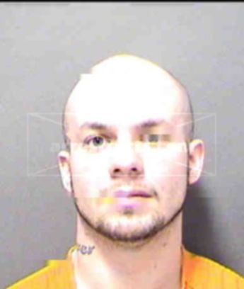 Joshua Kenneth-Joseph Dover