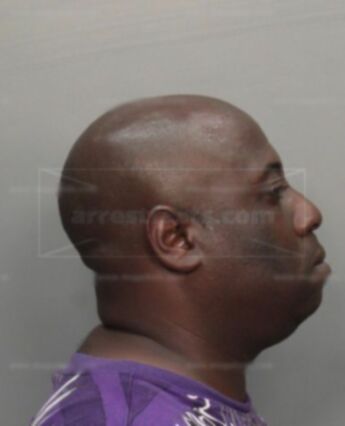 Kenneth Mckinney