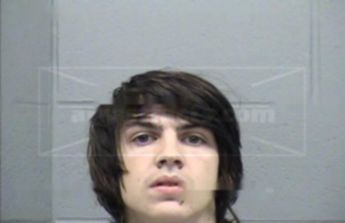 Evan Micheal Johnson