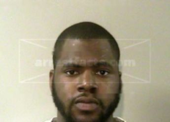 Jarvis Weldon Wright