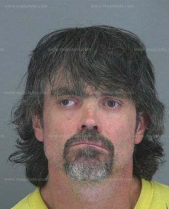 James Christopher Helton