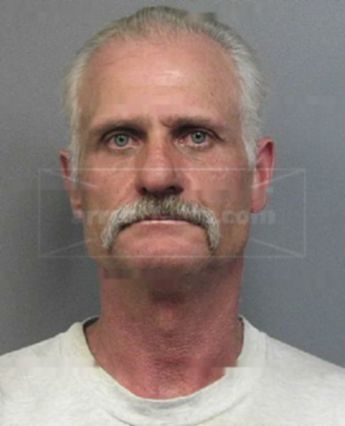 Pete Anthony Bolander