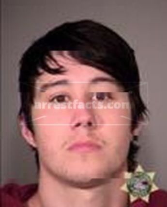 Austin Richard Willis