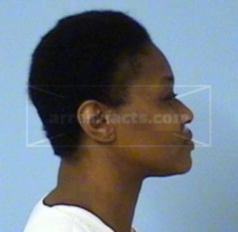 Darcel D. Moore