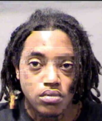 Edrow Marcellus Reed