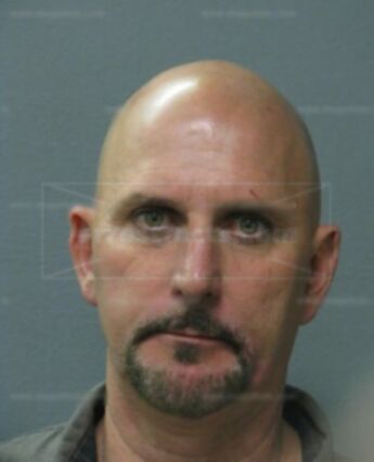 Richard Todd Laborde
