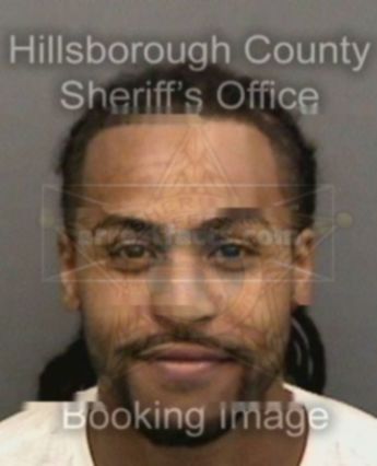 Anthony Michael Oliver