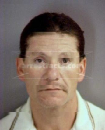 Martinez Victor Ray