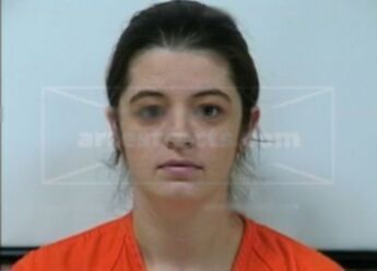 Katie Marie Gay