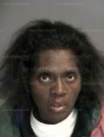 Debbie Abney