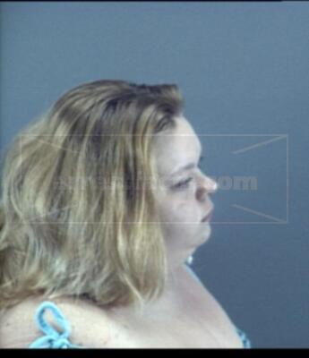 Coree Rae Dean