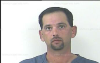 Jeremy John Montague