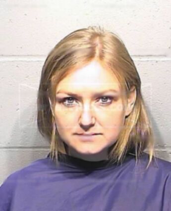 Shannon Leigh Carpenter