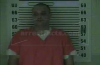 John Casey Bryant