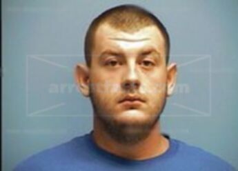 Devin Scott Wiggins