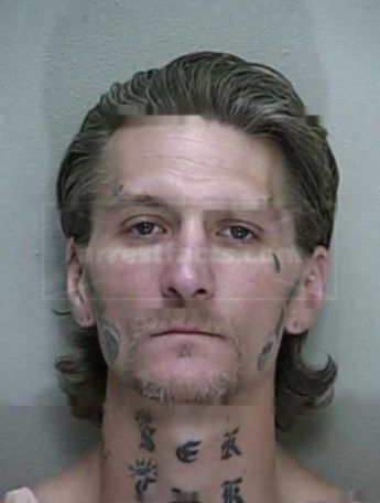 Brandon Joseph Karney