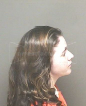 Tammy Lynn Hayward