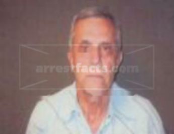 Pedro Santiago Flores