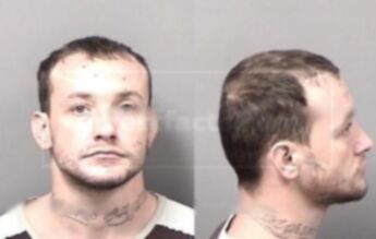 Jason Wesley Turner