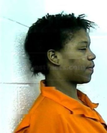 Rhonda K Bethany