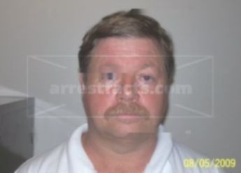 Neal Pender