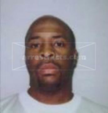 William Bertrand Adams Ii