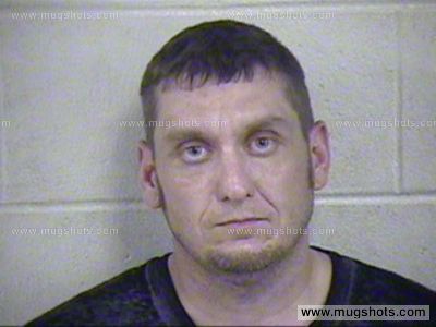 Brendan B Fields