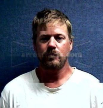 Matthew James Raven
