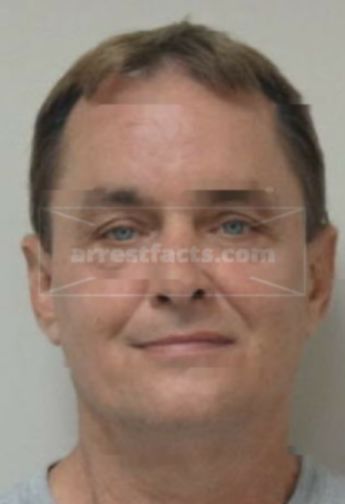 Daniel J Andersen
