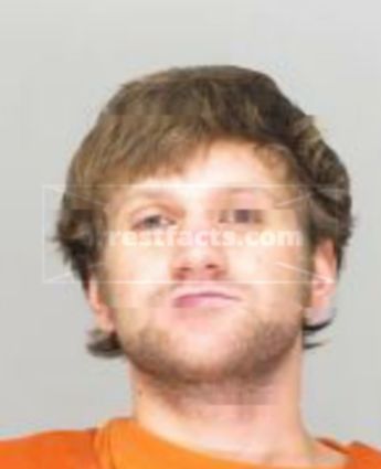 Quentin Joseph Clontz
